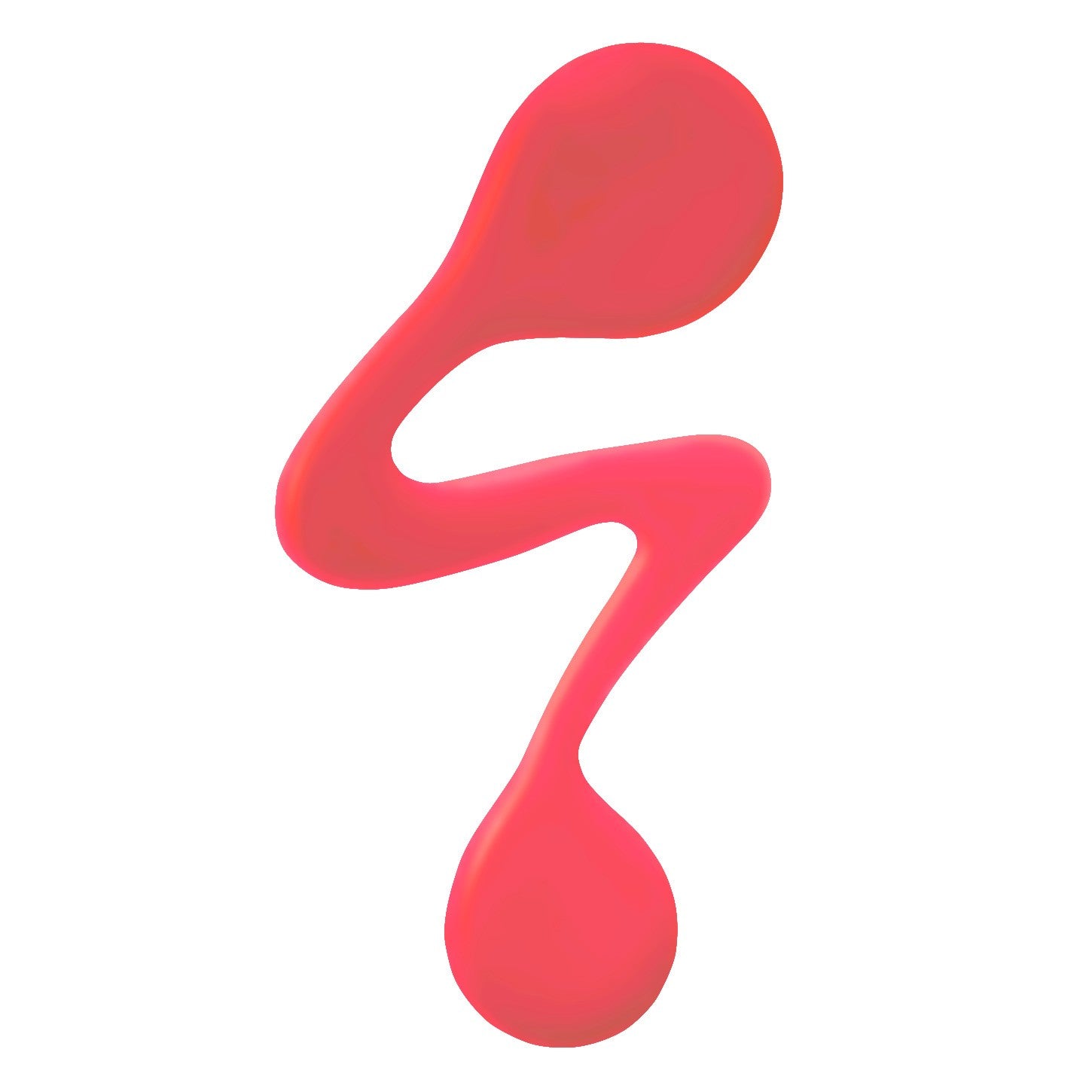 3978d934e600bfadc7e9bf98a0e0b99b