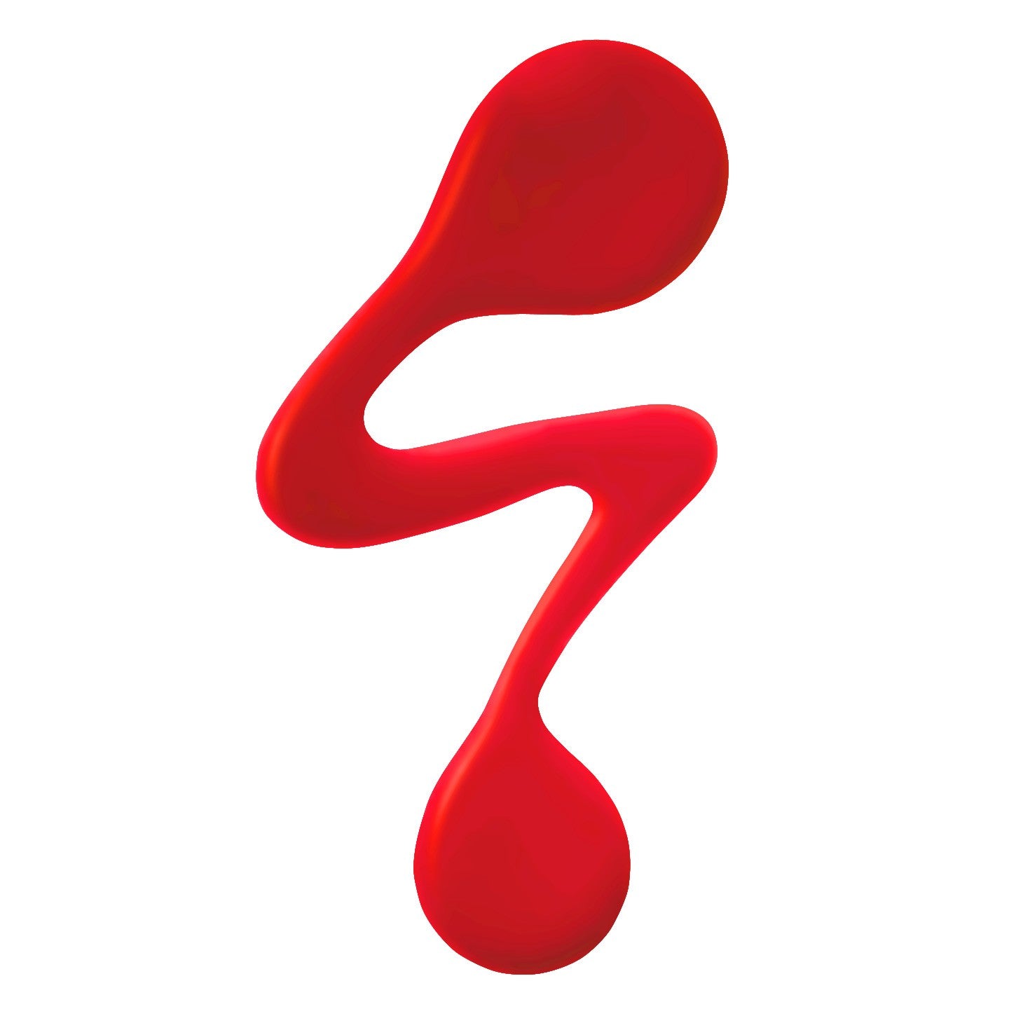 136ba859e97d0099dccb7d9978912e55