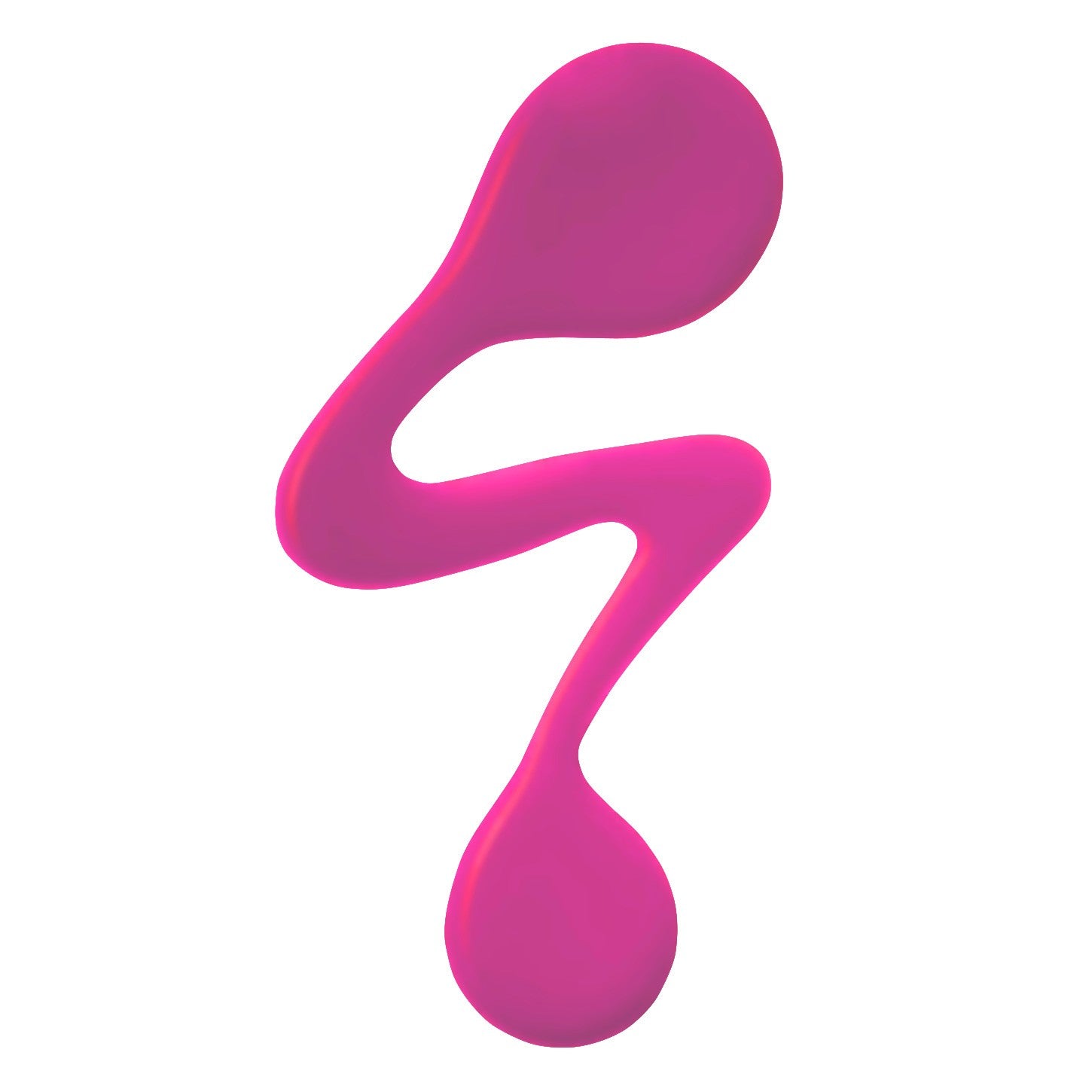 d771c043080d8fe041932502abecf88f