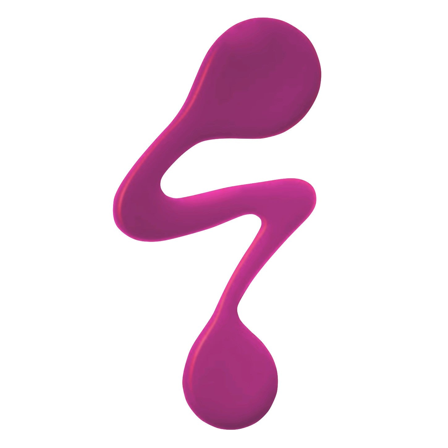 7049228ab21bf6876dbcaaee607c5f40