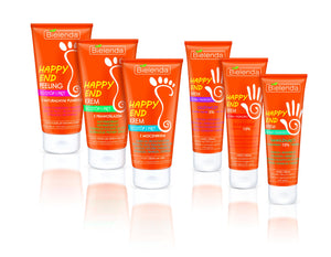 7c29b903bc2963190d14037d66e273fe