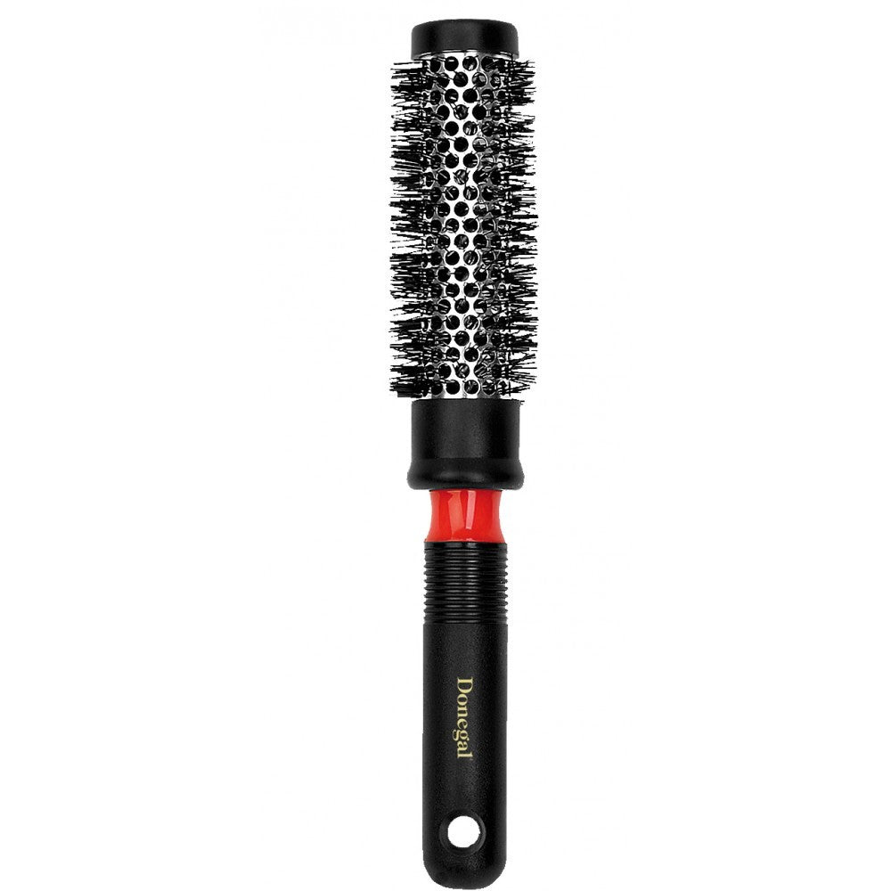 DONEGAL BRUSH-CURLING IRON met.S 24/38 (9046) | Vaistine1.lt | WestPharmacy.eu