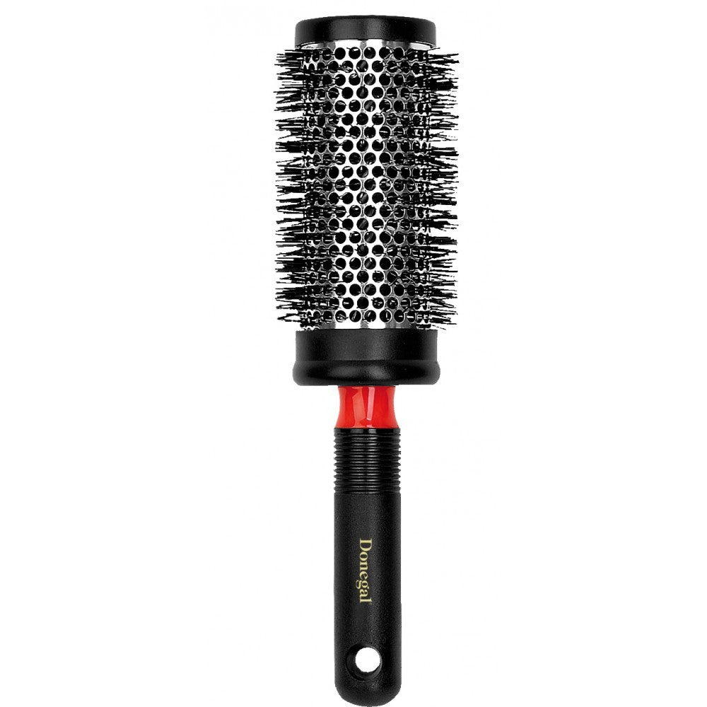 DONEGAL BRUSH-CURLING IRON met.L 42/60 (9044) | Vaistine1.lt | WestPharmacy.eu