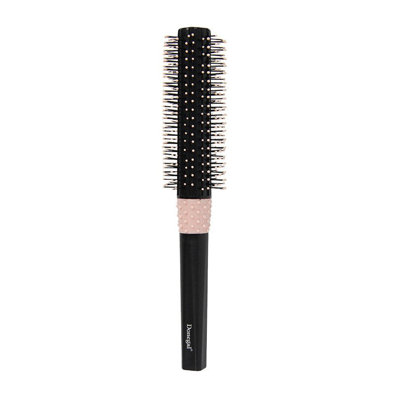DONEGAL BRUSH CURLING TOOL 20/34 (9020) | Vaistine1.lt | WestPharmacy.eu