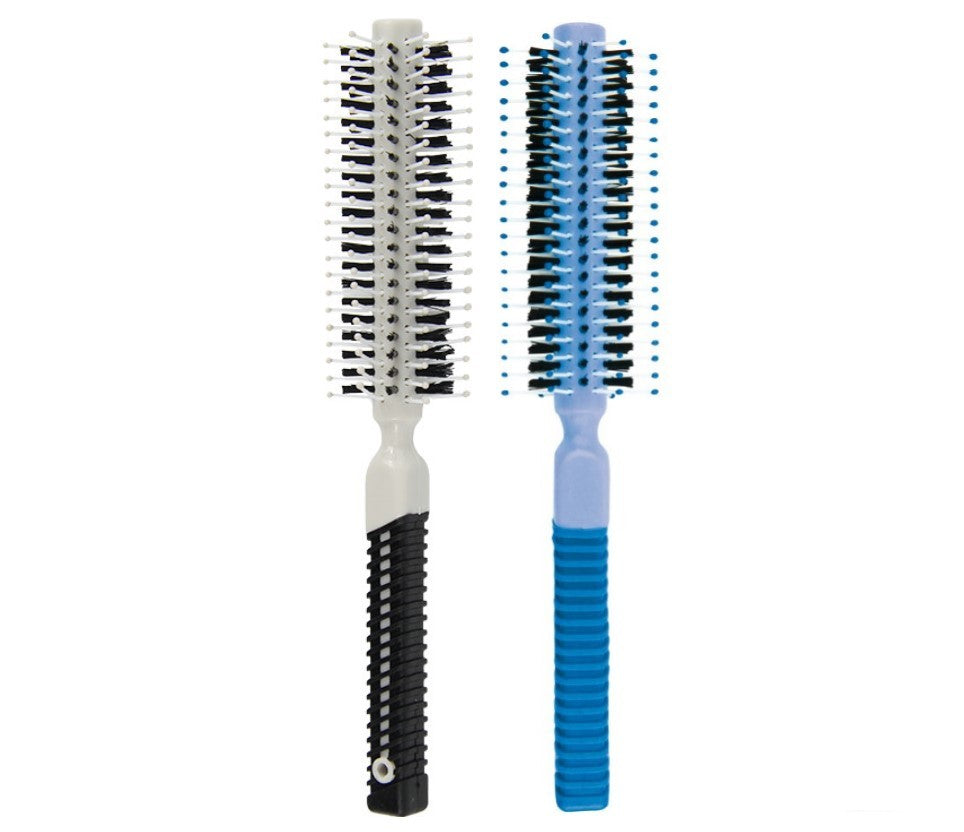 DONEGAL BRUSH CURLING TOOL 13/38 (9018) | Vaistine1.lt | WestPharmacy.eu