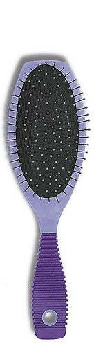 DONEGAL BRUSH WITH MINI PILLOW (9039) | Vaistine1.lt | WestPharmacy.eu