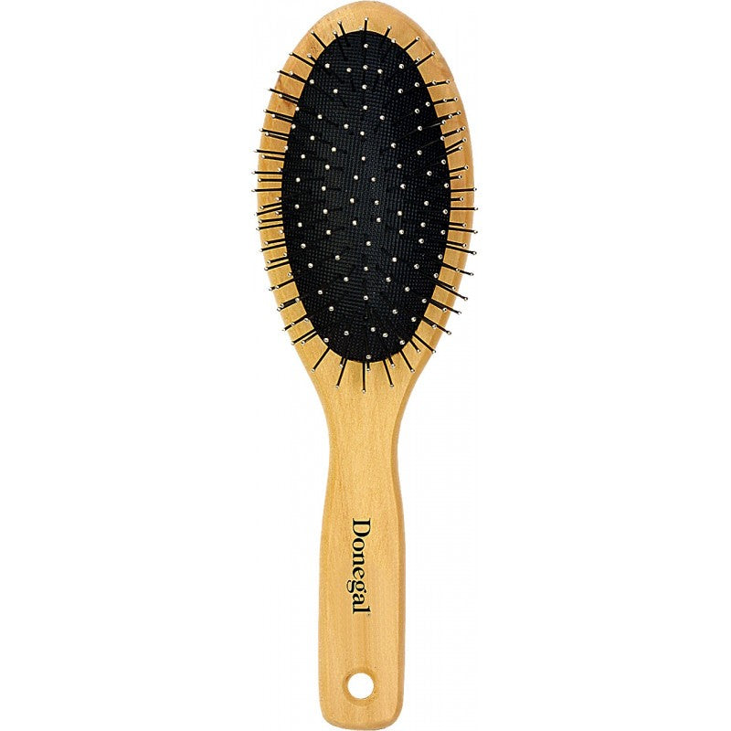 DONEGAL BRUSH WITH PILLOW METAL NEEDLES (9060) | Vaistine1.lt | WestPharmacy.eu
