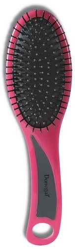 5f169318ca3c22365642debbb9c11463