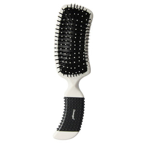 DONEGAL BRUSH WITH PILLOW (9013) | Vaistine1.lt | WestPharmacy.eu