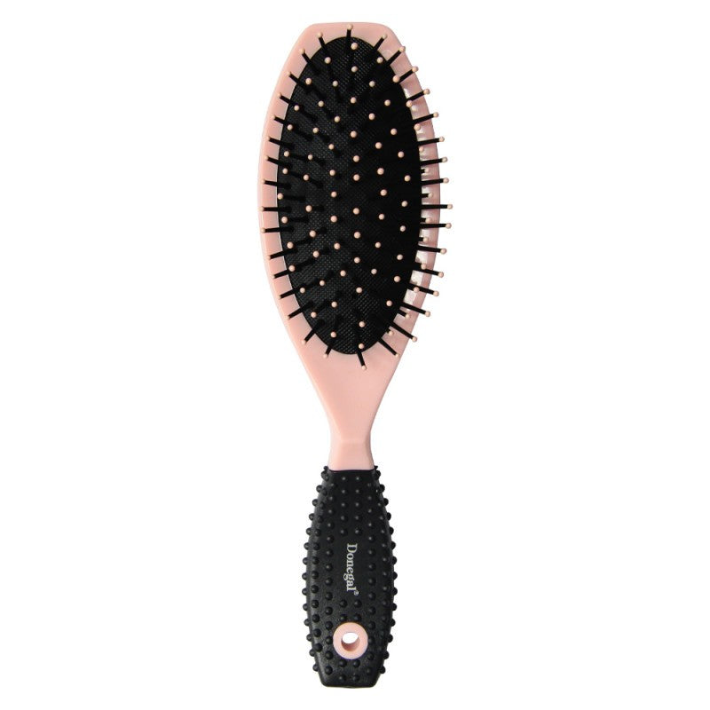 DONEGAL BRUSH WITH PILLOW (9009) | Vaistine1.lt | WestPharmacy.eu