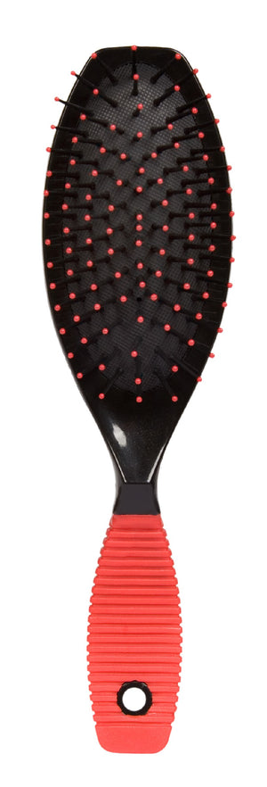 2186d9ea5dac7492d56df877dcd979f7