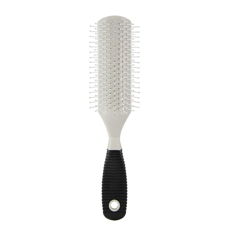 DONEGAL 9 ROW BRUSH (9016) | Vaistine1.lt | WestPharmacy.eu