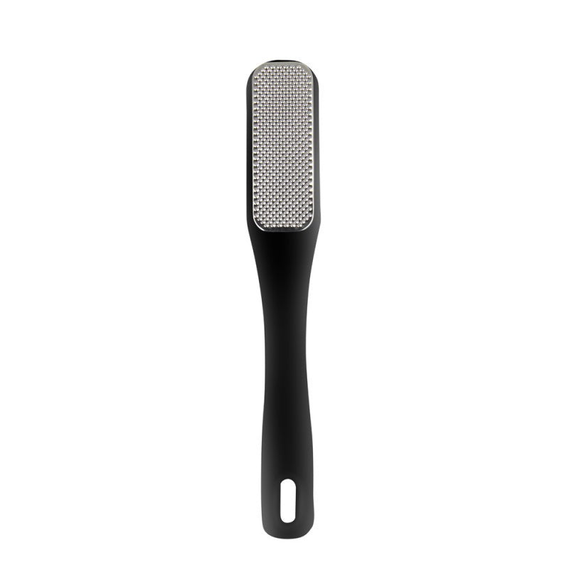 DONEGAL D/HEEL RATTER steel for hardness. (1034) | Vaistine1.lt | WestPharmacy.eu