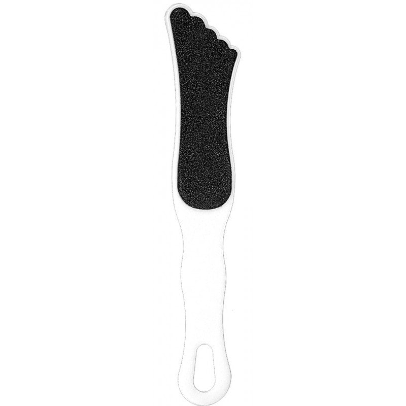 DONEGAL D/HEEL white-heel (1023) | Vaistine1.lt | WestPharmacy.eu