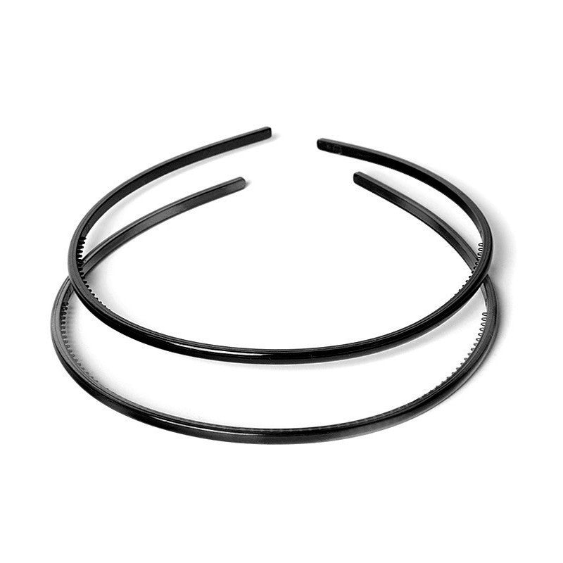 DONEGAL BLACK / AMBER BAND 2 PCS (FA-9924) | Vaistine1.lt | WestPharmacy.eu