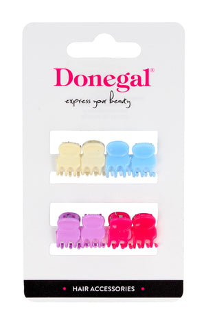 b87c9c96e8200396783b144c6b77a4c7