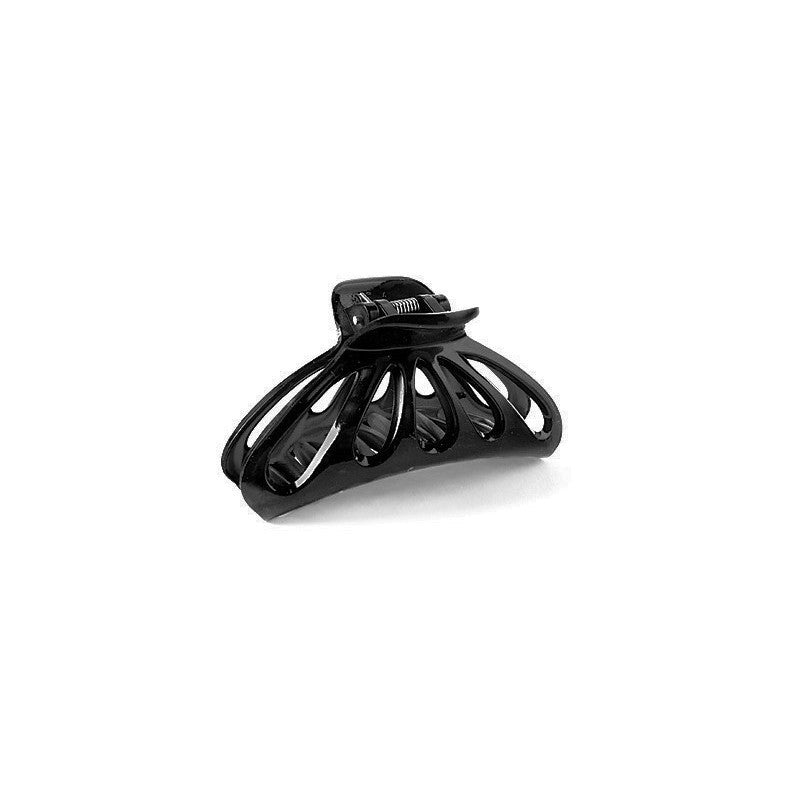 DONEGAL BUCKLE black/amber (FA-9792) | Vaistine1.lt | WestPharmacy.eu