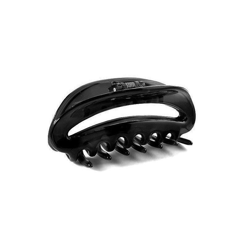 DONEGAL BUCKLE black/amber (FA-9777) | Vaistine1.lt | WestPharmacy.eu