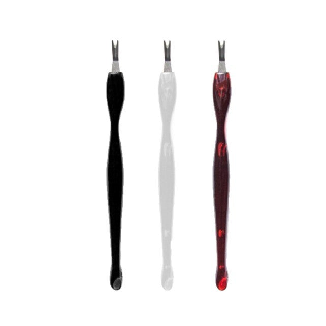 DONEGAL RADELKO (1081) | Vaistine1.lt | WestPharmacy.eu