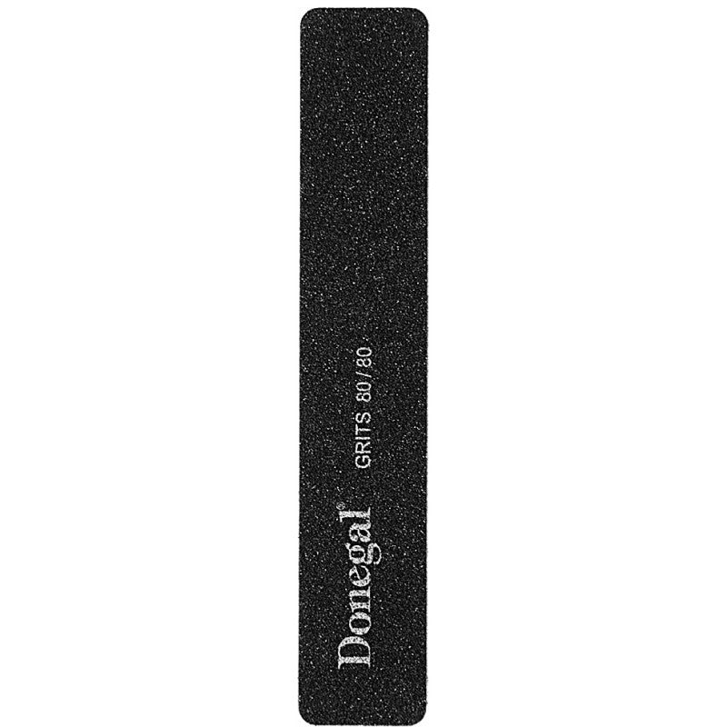 DONEGAL D/NAIL FILE WIDE 80/80 (9203) | Vaistine1.lt | WestPharmacy.eu