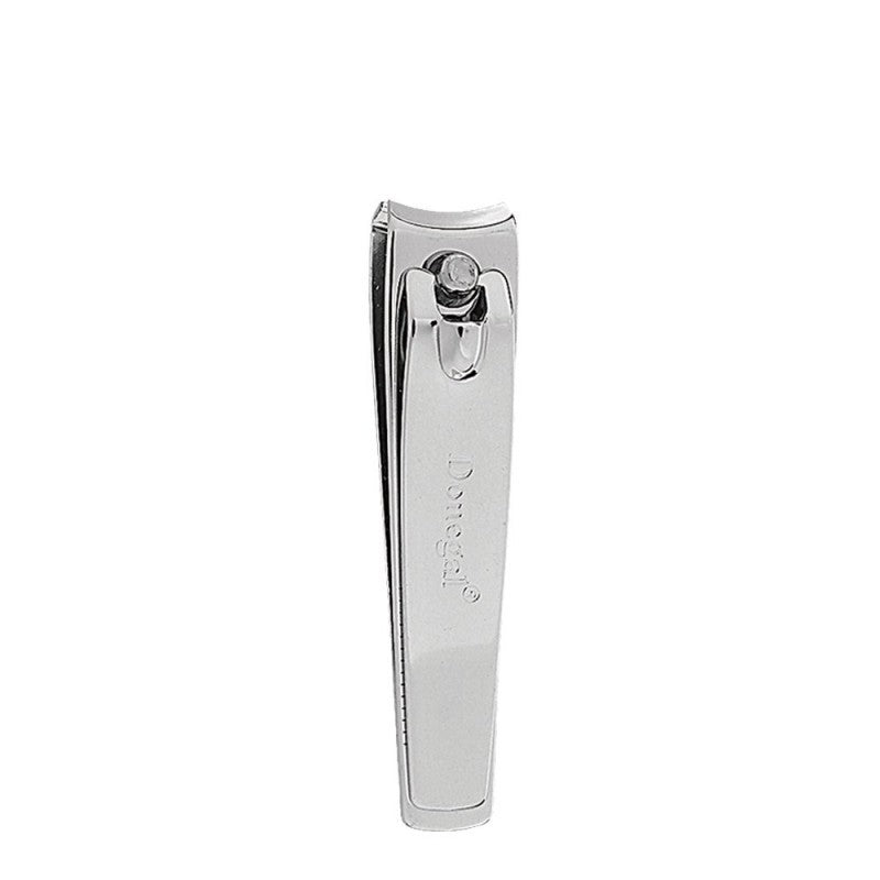 DONEGAL nail cutter MEDIUM (1014) | Vaistine1.lt | WestPharmacy.eu
