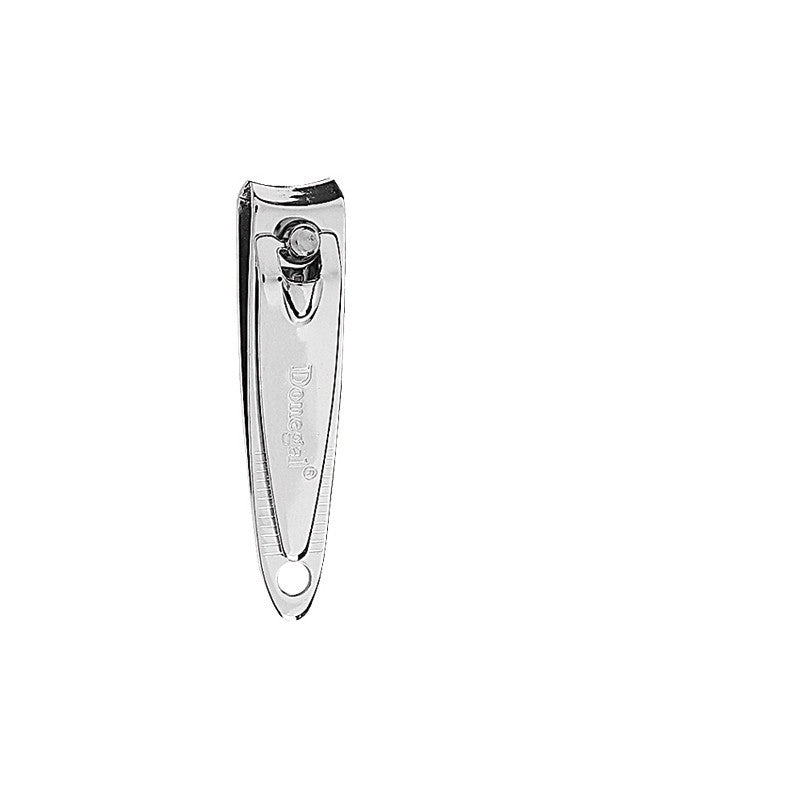DONEGAL Nail clippers small (1013) | Vaistine1.lt | WestPharmacy.eu