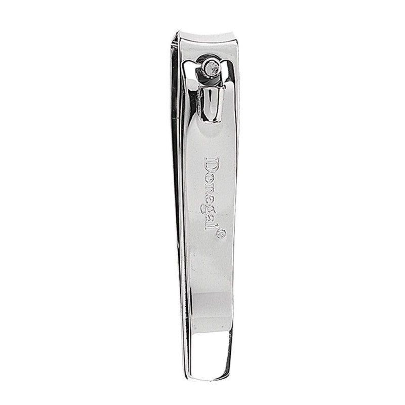 DONEGAL Nail clippers large (1015) | Vaistine1.lt | WestPharmacy.eu