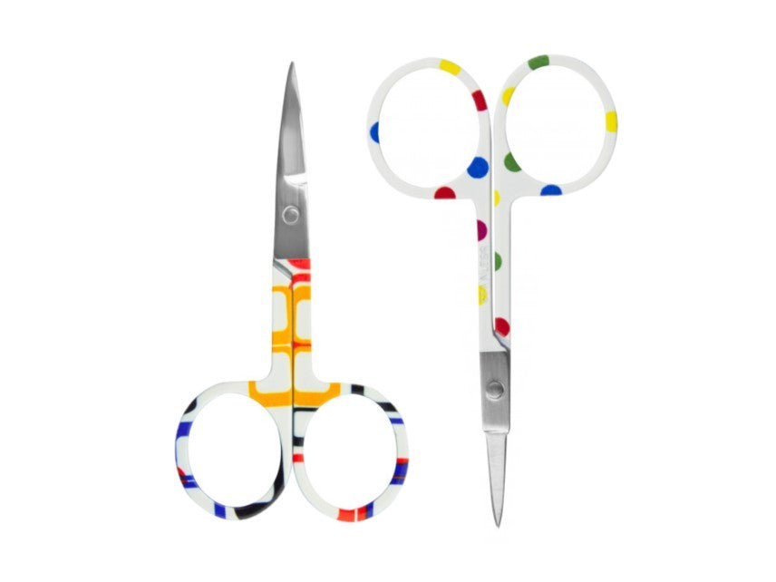 DONEGAL NAIL SCISSORS (9366) 1 pc | Vaistine1.lt | WestPharmacy.eu