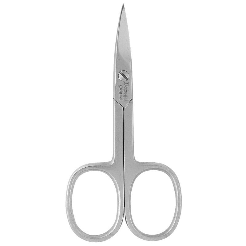 DONEGAL NAIL SCISSORS (9641) | Vaistine1.lt | WestPharmacy.eu
