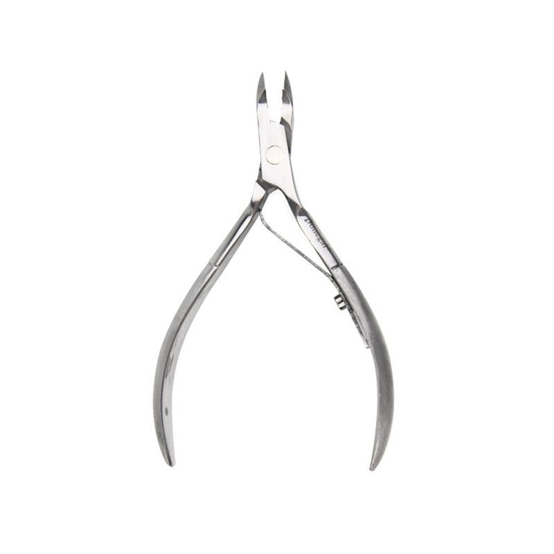 DONEGAL CUTICLE CLIPPERS 5mm (2217) | Vaistine1.lt | WestPharmacy.eu