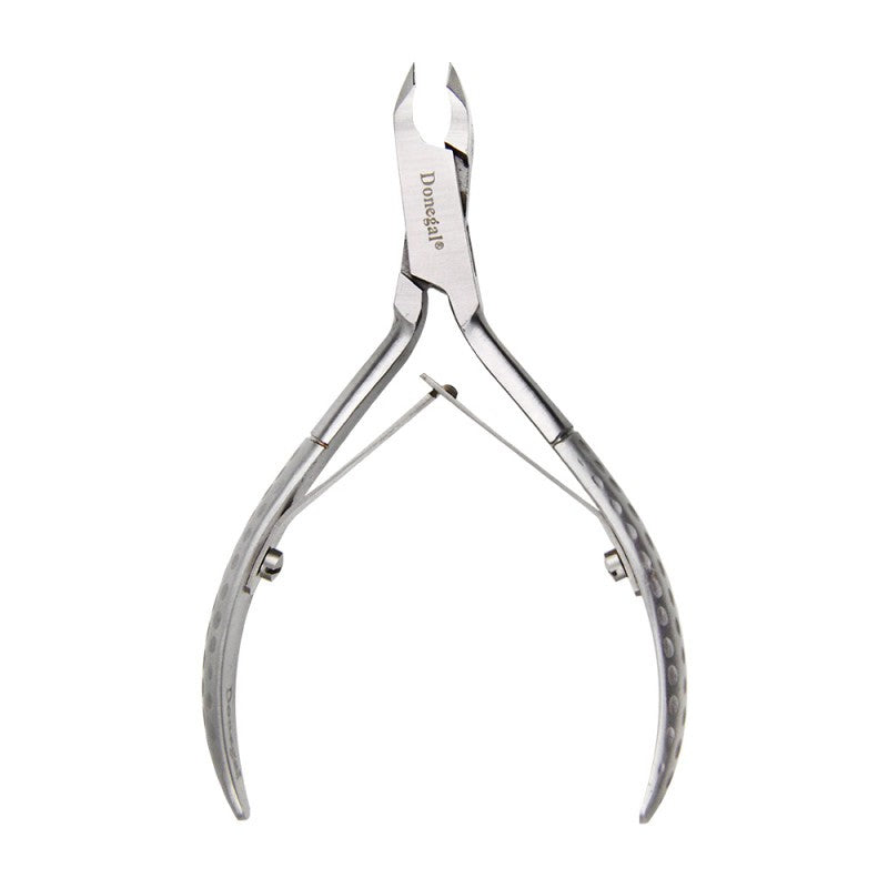 DONEGAL CUTICLE CLIPPERS 4mm (9644) | Vaistine1.lt | WestPharmacy.eu