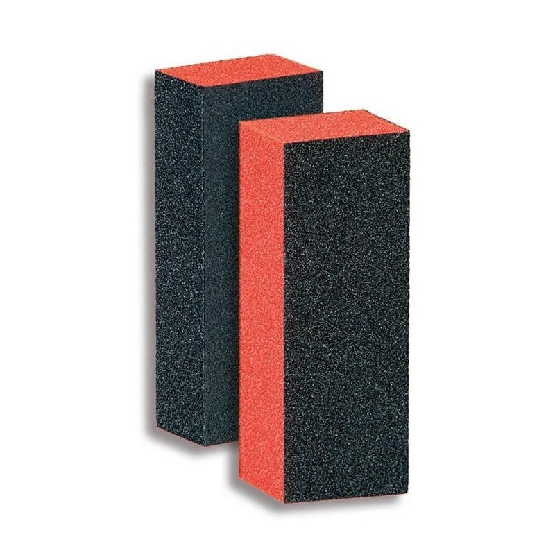 DONEGAL THREE-SIDED BLOCK (9351) | Vaistine1.lt | WestPharmacy.eu