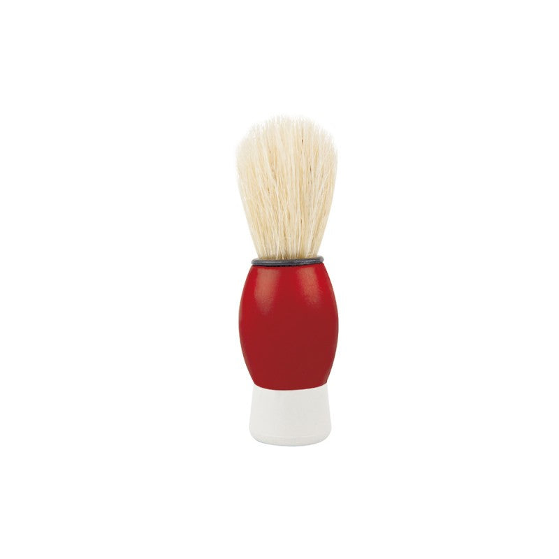 DONEGAL SHAVING BRUSH (9573) | Vaistine1.lt | WestPharmacy.eu