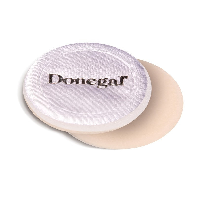 DONEGAL POWDER PUCK white (9082) | Vaistine1.lt | WestPharmacy.eu