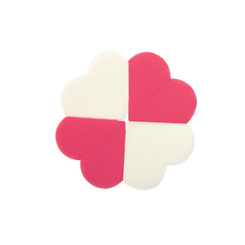 DONEGAL COSM.LATEX SPONGE teardrop 8 pcs (9672) | Vaistine1.lt | WestPharmacy.eu