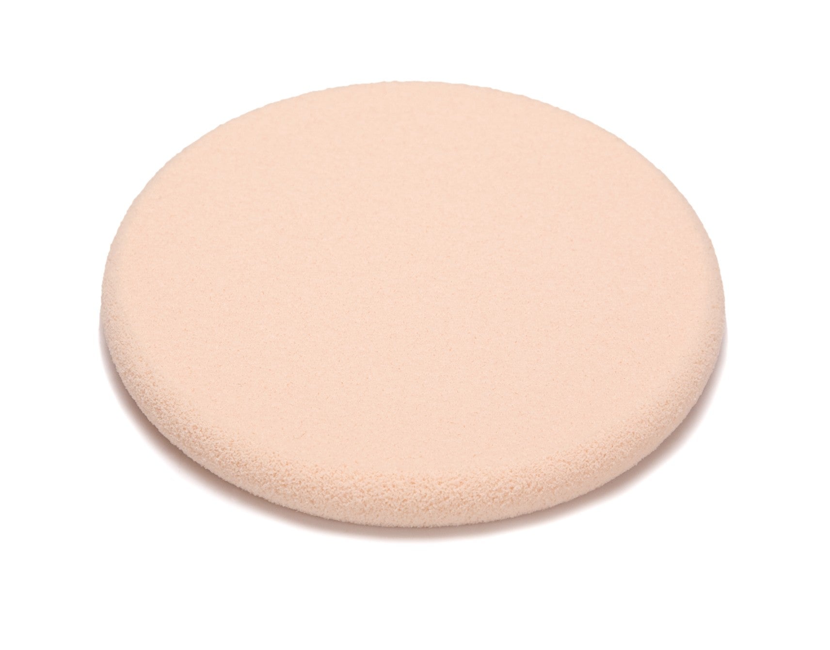 DONEGAL LATEX COSMETIC SPONGE round-pink (9265) | Vaistine1.lt | WestPharmacy.eu