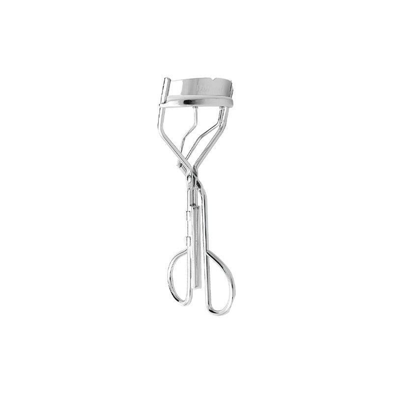 DONEGAL EYELASH CULLER (1038) | Vaistine1.lt | WestPharmacy.eu