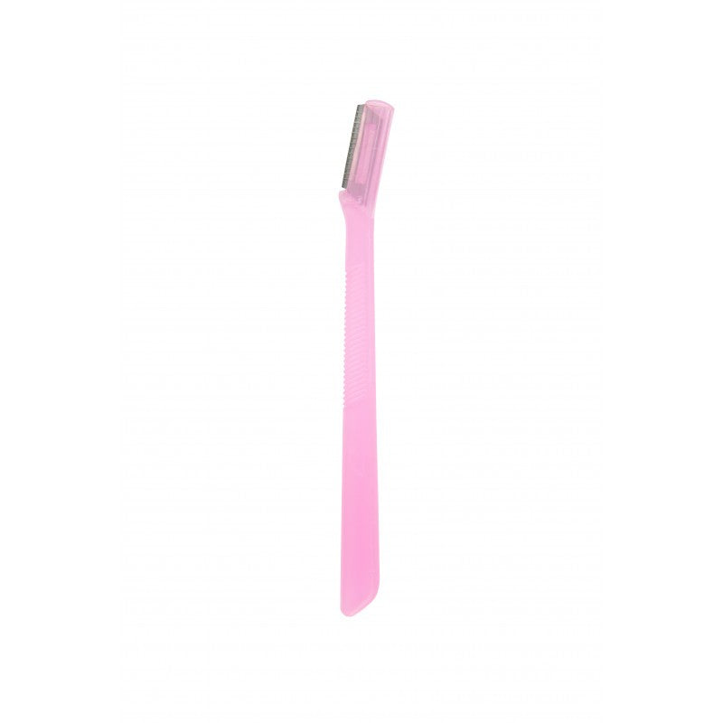 DONEGAL EYEBROW TRIMMING KNIFE (4448) | Vaistine1.lt | WestPharmacy.eu