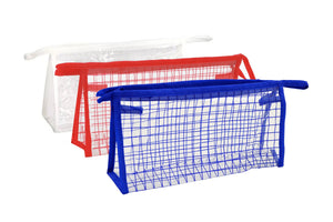 DON COSMETIC (4830) Foil-transparent.$ | Vaistine1.lt | WestPharmacy.eu