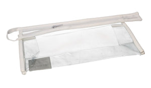 61ea99c6a296ba8bc24f53c91c688e53