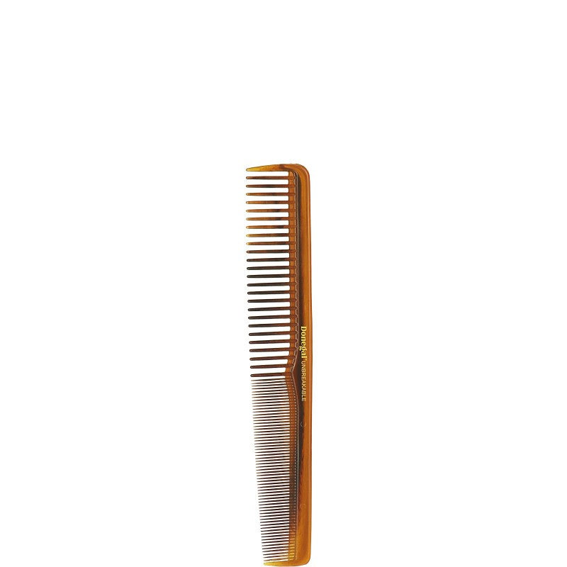 DONEGAL COMB unbreakable 16.3 cm (9707) | Vaistine1.lt | WestPharmacy.eu