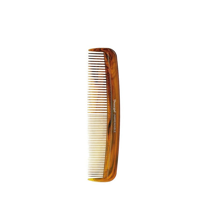 DONEGAL COMB unbreakable 13 cm (9709) | Vaistine1.lt | WestPharmacy.eu