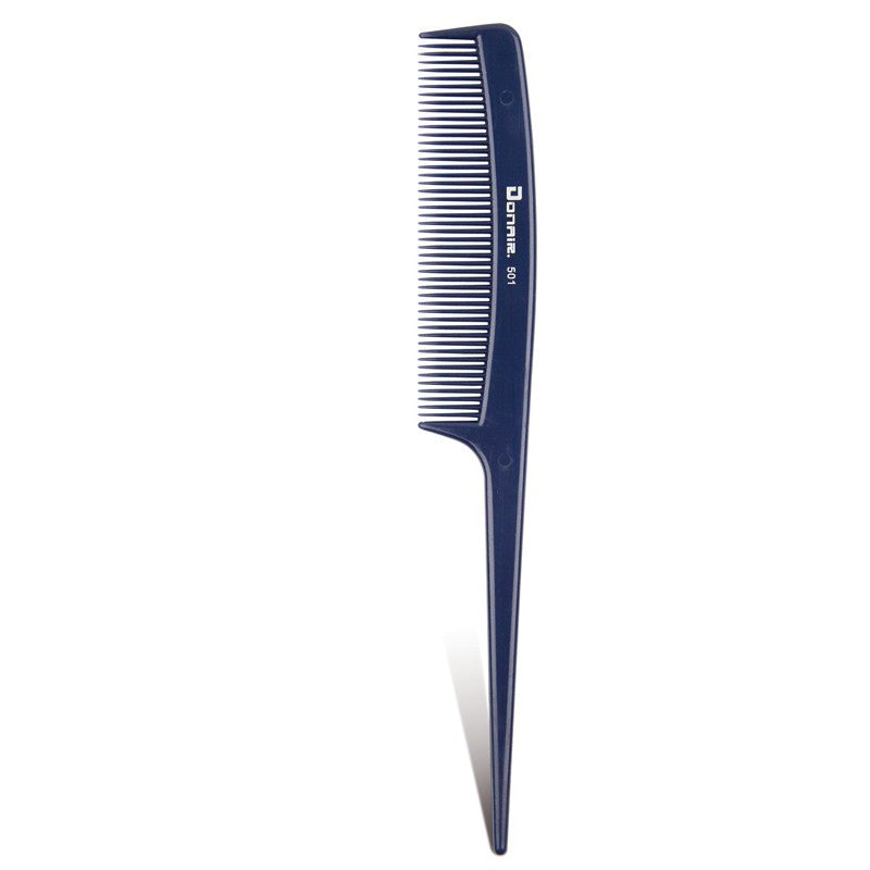 DONEGAL hairdressing COMB DONAIR 21.3cm (9087) | Vaistine1.lt | WestPharmacy.eu