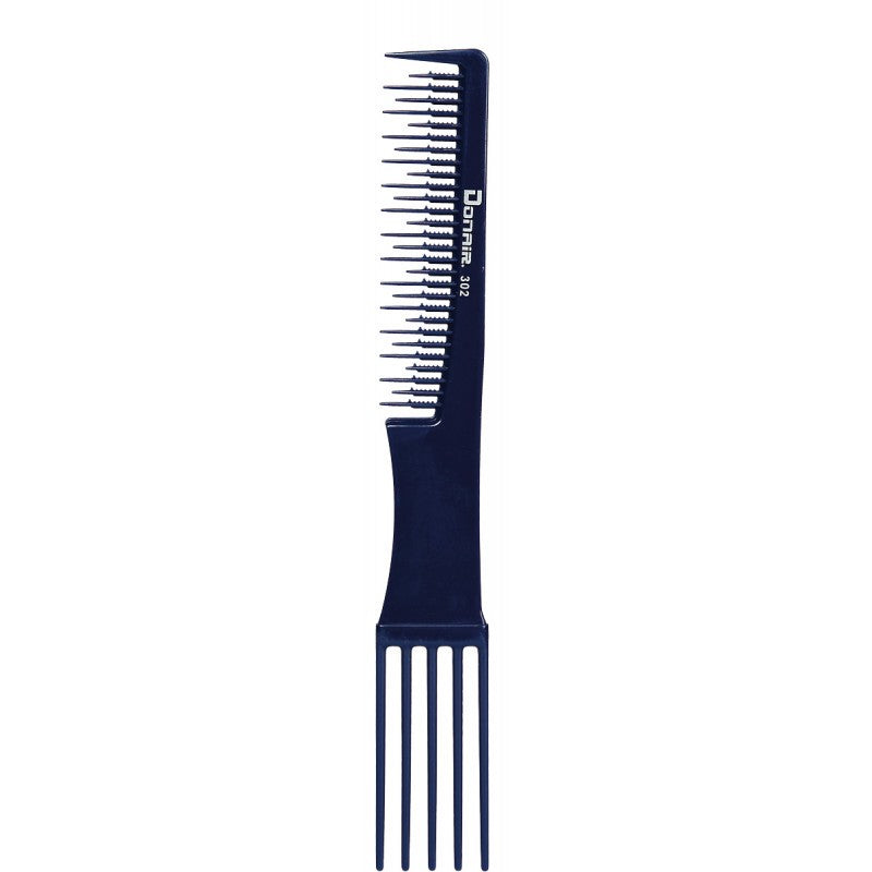 DONEGAL hairdressing COMB DONAIR 19.1cm (9096) | Vaistine1.lt | WestPharmacy.eu