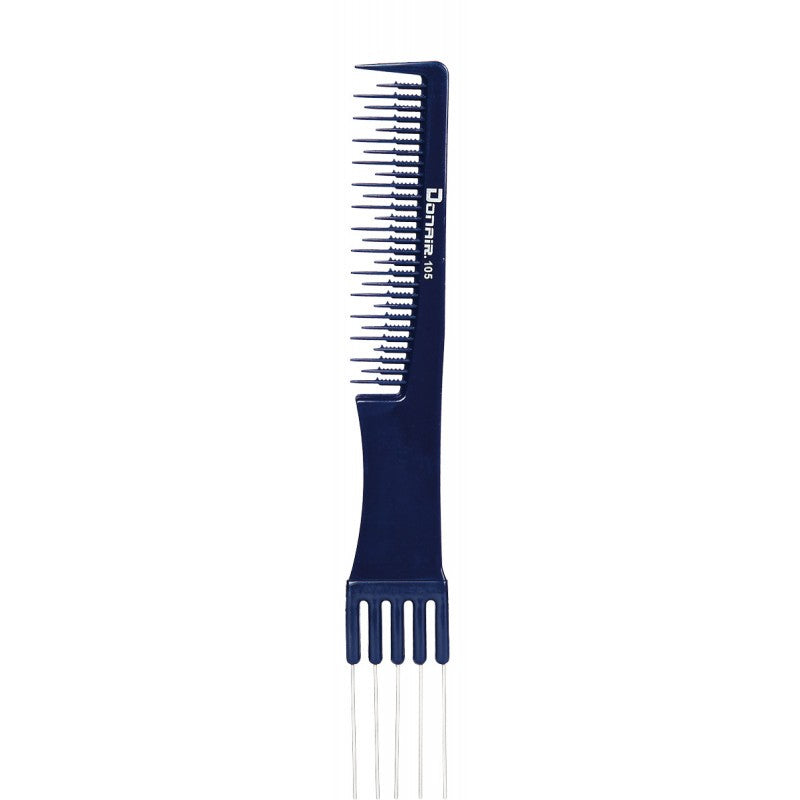 DONEGAL hairdressing COMB DONAIR 18.9cm (9094) | Vaistine1.lt | WestPharmacy.eu