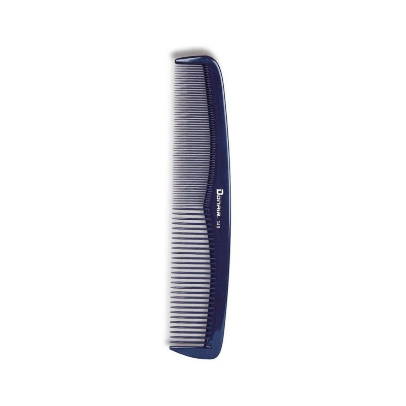 DONEGAL hairdressing COMB DONAIR 18.8cm (9305) | Vaistine1.lt | WestPharmacy.eu
