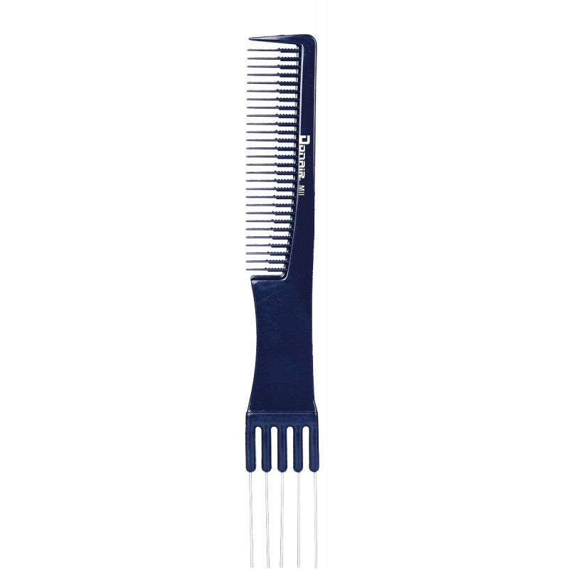 DONEGAL hairdressing COMB DONAIR 18.7cm (9093) | Vaistine1.lt | WestPharmacy.eu
