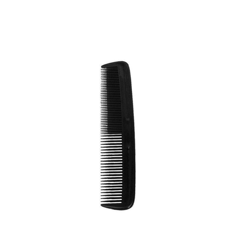 DONEGAL Hair comb 12.3 cm (9818) | Vaistine1.lt | WestPharmacy.eu