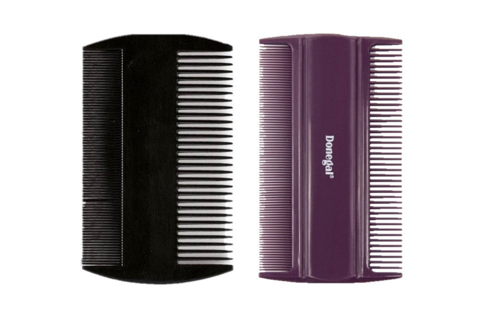 DONEGAL COMB 8.8 CM (9952) | Vaistine1.lt | WestPharmacy.eu
