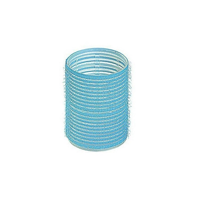 DONEGAL HAIR ROLLERS 56 PBH 6 PCS. (9593) | Vaistine1.lt | WestPharmacy.eu